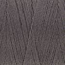Gutermann Sew-All Thread-110 yds. - Flint