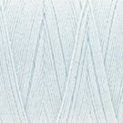 Gutermann Sew-All Thread-110 yds. - Light Blue