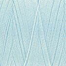 Gutermann Sew-All Thread-110 yds. - Baby Blue