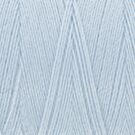 Gutermann Sew-All Polyester Thread-274 Yd. Spool - Echo Blue
