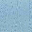 Gutermann Sew-All Thread-110 yds. - Powder Blue