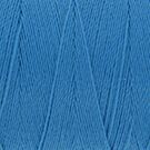 Gutermann Sew-All Thread-110 yds. - True Blue