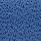 Gutermann Sew-All Thread-110 yds. - French Blue