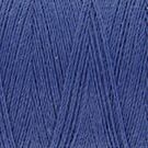 Gutermann Sew-All Thread-110 yds. - Wedgewood