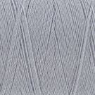 Gutermann Sew-All Thread-110 yds. - Blue Dawn