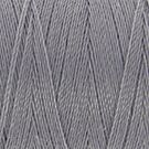 Gutermann Sew-All Thread-110 yds. - Tile Blue