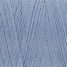 Gutermann Topstitch Thread - Copen Blue