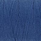 Gutermann Sew-All Thread-110 yds. - Alpine Blue