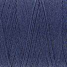 Gutermann Sew-All Thread-110 yds. - Slate Blue
