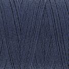 Gutermann Upholstery Thread - Stone Blue
