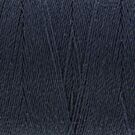 Gutermann Sew-All Thread-110 yds. - Holland Blue