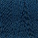 Gutermann Sew-All Thread-110 yds. - Atlantis
