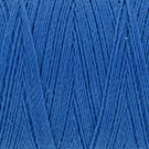 Gutermann Sew-All Thread-110 yds. - Jay Blue
