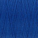 Gutermann Sew-All Thread-110 yds. - Electric Blue