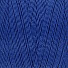 Gutermann Sew-All Thread-110 yds. - Blue Bird