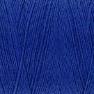Gutermann Sew-All Thread-110 yds. - Cobalt Blue