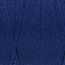Gutermann Sew-All Thread-110 yds. - Brite Blue