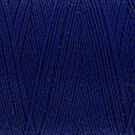 Gutermann Sew-All Thread-110 yds. - Royal Blue