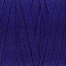 Gutermann Sew-All Thread-110 yds. - Geneva Blue