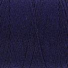 Gutermann Topstitch Thread - Brite Navy