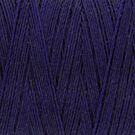 Gutermann Sew-All Thread-110 yds. - French Navy