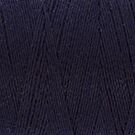 Gutermann Topstitch Thread - Navy
