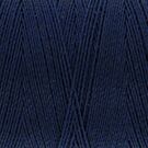 Gutermann Sew-All Thread-110 yds. - Nautical