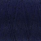 Gutermann Sew-All Thread-110 yds. - English Navy