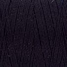 Gutermann Sew-All Thread-110 yds. - Midnight Blue