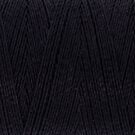 Gutermann Sew-All Thread-110 yds. - Charcoal Navy