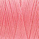 Gutermann Sew-All Thread-110 yds. - Rosebud