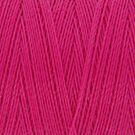 Gutermann Sew-All Polyester Thread-274 Yd. Spool - Dusty Rose
