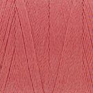 Gutermann Sew-All Thread-110 yds. - Old Rose