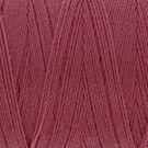 Gutermann Sew-All Thread-110 yds. - Dark Rose