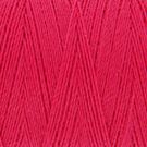 Gutermann Sew-All Thread-110 yds. - Hot Pink
