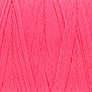 Gutermann Sew-All Thread-110 yds. - Strawberry