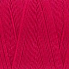 Gutermann Sew-All Thread-110 yds. - Raspberry