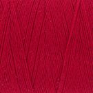 Gutermann Sew-All Thread-110 yds. - Crimson