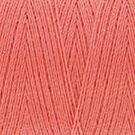Gutermann Sew-All Thread-110 yds. - Coral Rose
