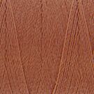 Gutermann Sew-All Thread-110 yds. - Dusk