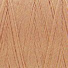 Gutermann Sew-All Thread-110 yds. - Shell Pink