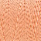 Gutermann Sew-All Thread-110 yds. - Peach