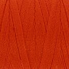 Gutermann Sew-All Thread-110 yds. - Poppy