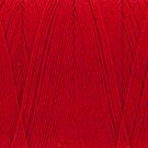 Gutermann Sew-All Thread-110 yds. - Flame Red