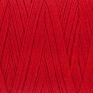 Gutermann Sew-All Thread-110 yds. - Tiger Lily