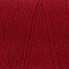 Gutermann Sew-All Thread-110 yds. - Light Cranberry