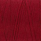 Gutermann Sew-All Thread-110 yds. - Cranberry