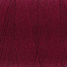 Gutermann Sew-All Thread-110 yds. - Garnet