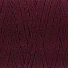 Gutermann Sew-All Thread-110 yds. - Magenta