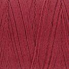 Gutermann Sew-All Thread-110 yds. - Red Melon